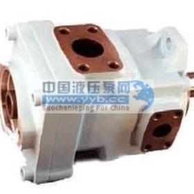 ����(y��ng)DENISON�����dT6CR, T6DR, T6ERϵ�Ў�β�(q��)��(d��ng)��(li��n)�~Ƭ��