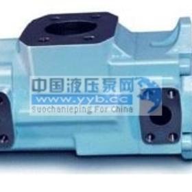 ����(y��ng)DENISON�����dT7BB, T67CB, T6CC, T67DB, T6