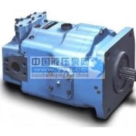 ����(y��ng)DENISON�����d���籭ϵ���S��������