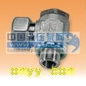 ����(y��ng)PARKER���^,PARKER���D(zhu��n)���^,PARKER�q��ʽ���^