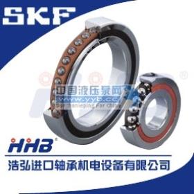 ����(y��ng)�M(j��n)���S��16032M�S��SKFɽ�|�M(j��n)���S�Н�(j��)��SKF�S�����uSKF�M(j��n)���S��