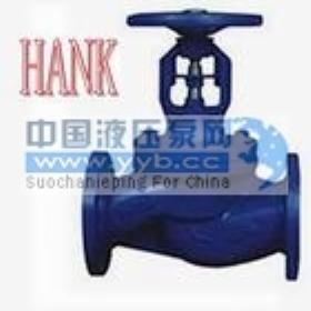 ����(y��ng)�M(j��n)�ڲ��y�ܽ�ֹ�y