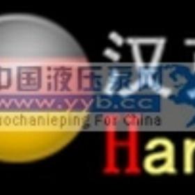 ����(y��ng)����(gu��)���h�ˡ��y�T����