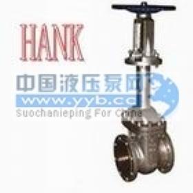 ����(y��ng)�M(j��n)�ڲ��y���l�y