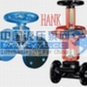 ����(y��ng)�M(j��n)�ڵ���Ĥ�y