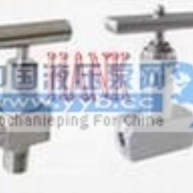 �����M�ڵ�����y