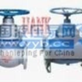 ����(y��ng)�M(j��n)�ڵ������y