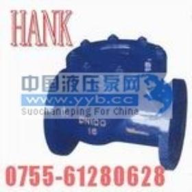 �����M������ֹ���y