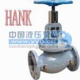 ����(y��ng)�M(j��n)���ք�(d��ng)ƽ���y