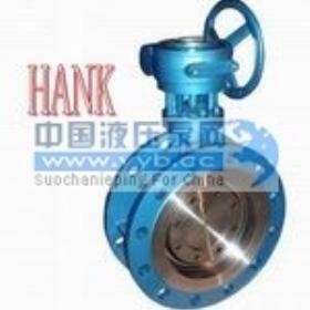 ����(y��ng)�M��Ӳ�ܷ�΁݆���y