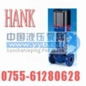 �����M��늄��{��(ji��)�y