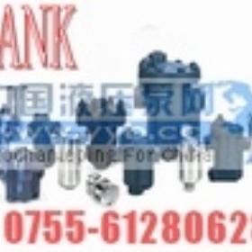 ����(y��ng)�M(j��n)����ˮ�y