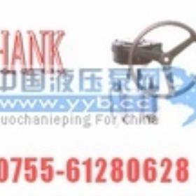 ����(y��ng)�M(j��n)�������y