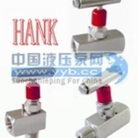 ����(y��ng)�M(j��n)������y