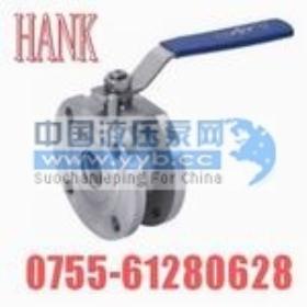 ����(y��ng)�������y