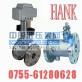 ����(y��ng)�M�ڱ������y