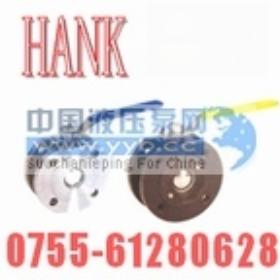 ����(y��ng)�M(j��n)�ڱ������y