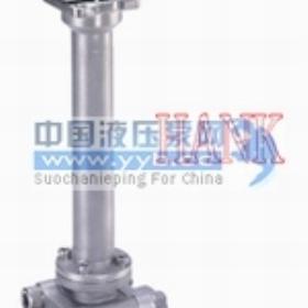 �����M���L�U�͜����y