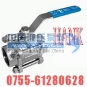 �����M�ڳв庸���y