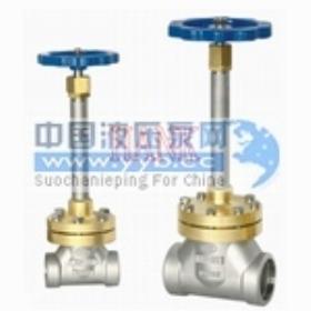 ����(y��ng)�M(j��n)�ڵ͜��L(zh��ng)�U��ֹ�y