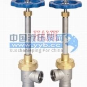 ����(y��ng)�M(j��n)�ڵ͜ؽ�ʽ�L(zh��ng)�U��ֹ�y