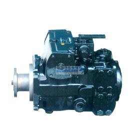 ����A4VTG90������