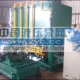 ����(y��ng)Һ���Üy(c��)ԇ���I(y��)�S��