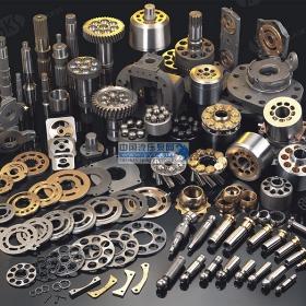 ����(y��ng)�����ñ����