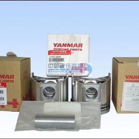 �������R�l(f��)�әC���4TNV94L����