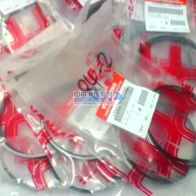 ����4D84-2�����h(hu��n)���R�l(f��)�әC���