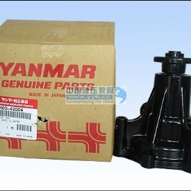 ����(y��ng)4TNV94Lˮ�����R�l(f��)�әC���