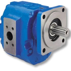 ����(y��ng)�ɹ��������b�d�C(j��)ԭ�S��