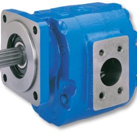 ����(y��ng)���·ͨ��·�C(j��)ԭ�S�����R�_(d��)