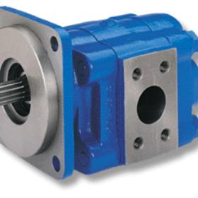 ����(y��ng)��·�C�á��R�_(d��)