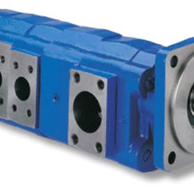 ����(y��ng)�������ɹ����칤�b�d�C(j��)ԭ�S������