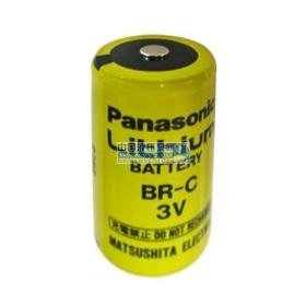 ����(y��ng)�����늳� BR-C