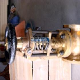 ����(y��ng)�������~���P(gu��n)�y