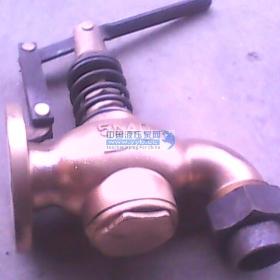 ����(y��ng)�������~���]�y