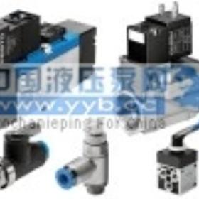 ����(y��ng)Parker�ɿ˚�Ӯa(ch��n)Ʒϵ��