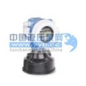 ����E+H ������λ�y��