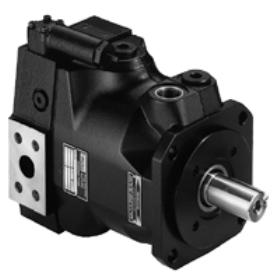 ����(y��ng)�����dDENISON�p(li��n)�~Ƭ��