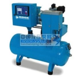 ����(y��ng)��BOGE C/CLϵ���ݗUʽ�՚≺�s�C(j��)