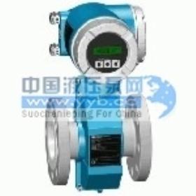 ������E+H늴������y��Ӌ