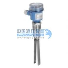 ����(y��ng)��E+H�����_�P(gu��n)