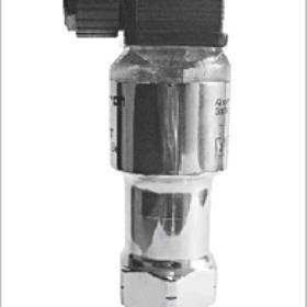 ����(y��ng)��STW����������