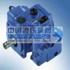 ����(y��ng)��(gu��)��ʿ��(l��)�~Ƭ��