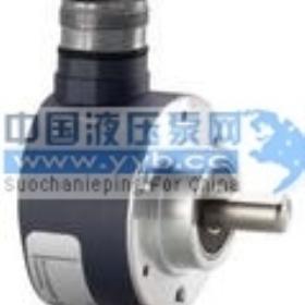 ����(y��ng)����(gu��)RENCO���a��