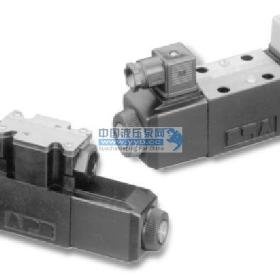 ����(y��ng)����(gu��)VICKERS늴��y