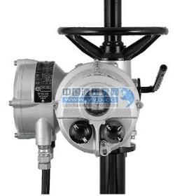 ����(y��ng)Ӣ��ROTORK늄ӈ�(zh��)����������