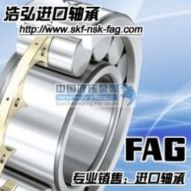 ����(y��ng)22356CCK/W33�S��/�x���M(j��n)���S��/�x��NSK�M(j��n)���S��SKF�M(j��n)���S��